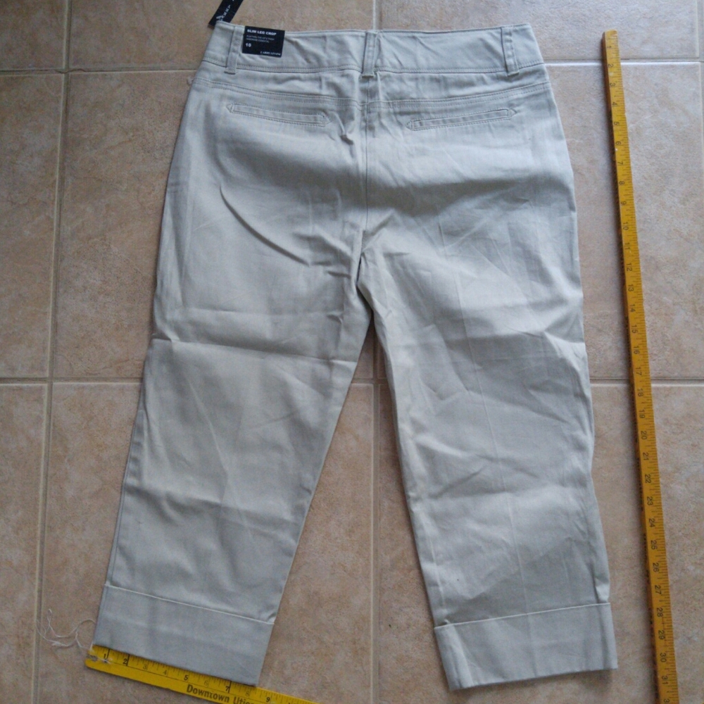 🌺Larry Levine 🌺 - Picture 7 of 9